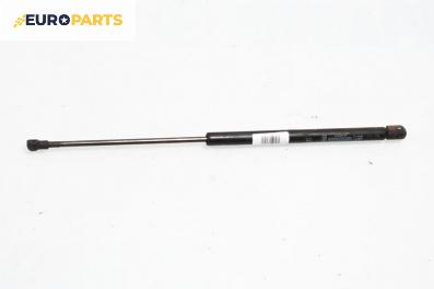 Амортисьор преден капак за Audi A3 Hatchback I (09.1996 - 05.2003)