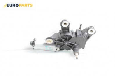 Ел. мотор за чистачките за Audi A3 Hatchback I (09.1996 - 05.2003), хечбек, позиция: задна