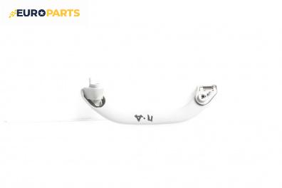 Ръкохватка за таван за Audi A3 Hatchback I (09.1996 - 05.2003), 4+1 вр., позиция: предна, дясна