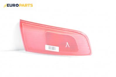 Вътрешен стоп за Mazda 2 Hatchback I (02.2003 - 06.2007), хечбек, позиция: лява