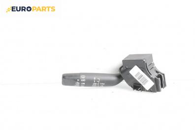 Лостче за чистачки за Mazda 2 Hatchback I (02.2003 - 06.2007)