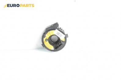 Лентов кабел за Airbag за Mazda 2 Hatchback I (02.2003 - 06.2007)