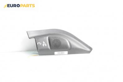 Високоговорител за Mazda 2 Hatchback I (02.2003 - 06.2007)