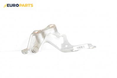 Панта преден капак за Toyota Corolla Verso II (03.2004 - 04.2009), 4+1 вр., миниван, позиция: лява