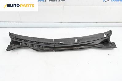 Кора под чистачки за Toyota Corolla Verso II (03.2004 - 04.2009), 4+1 вр., миниван