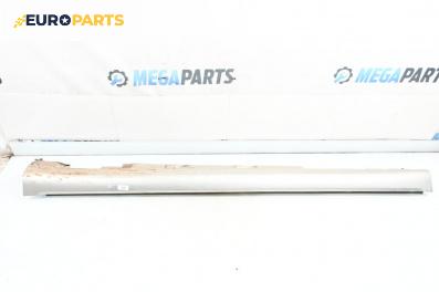 Праг за Toyota Corolla Verso II (03.2004 - 04.2009), 4+1 вр., миниван, позиция: дясна