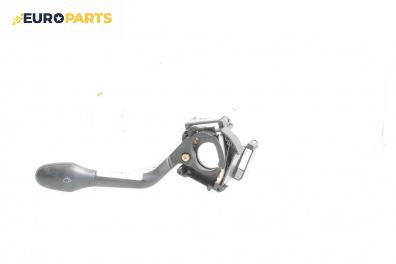 Лостче за чистачки за Volkswagen Golf III Hatchback (08.1991 - 07.1998)