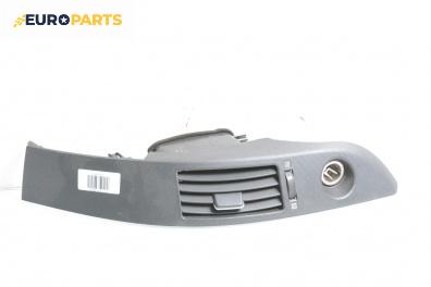 Духалка парно за Toyota Corolla Verso II (03.2004 - 04.2009)