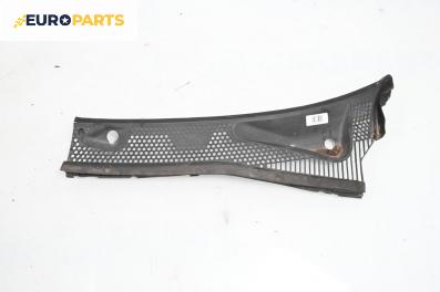 Кора под чистачки за Ford Focus I Hatchback (10.1998 - 12.2007), 4+1 вр., хечбек