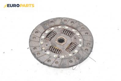 Феродов диск за Audi A3 Hatchback I (09.1996 - 05.2003) 1.8, 125 к.с.