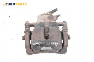 Спирачен апарат за Citroen C3 Hatchback I (02.2002 - 11.2009), позиция: предна, лява