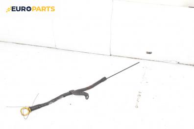 Щека за масло за Citroen C3 Hatchback I (02.2002 - 11.2009) 1.4 HDi, 68 к.с.