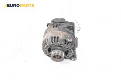 Алтернатор / генератор за Citroen C3 Hatchback I (02.2002 - 11.2009) 1.4 HDi, 68 к.с.