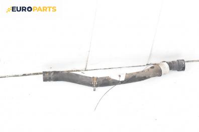 Маркуч турбо за Citroen C3 Hatchback I (02.2002 - 11.2009) 1.4 HDi, 68 к.с.