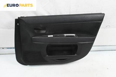 Кора врата за Audi A3 Hatchback II (05.2003 - 08.2012), 2+1 вр., хечбек, позиция: предна, дясна