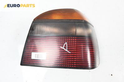 Стоп за Volkswagen Golf III Hatchback (08.1991 - 07.1998), хечбек, позиция: дясна