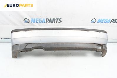 Задна броня за Volkswagen Golf III Hatchback (08.1991 - 07.1998), хечбек