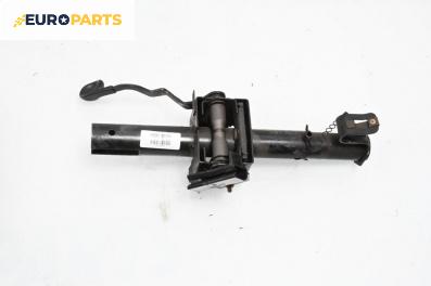 Кормилен прът за Volkswagen Golf III Hatchback (08.1991 - 07.1998)