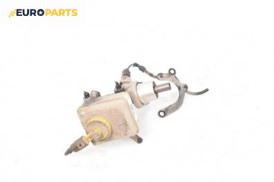 Спирачна помпа за Audi A3 Hatchback I (09.1996 - 05.2003)