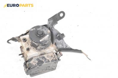 Помпа ABS за Mazda 2 Hatchback I (02.2003 - 06.2007) 1.6