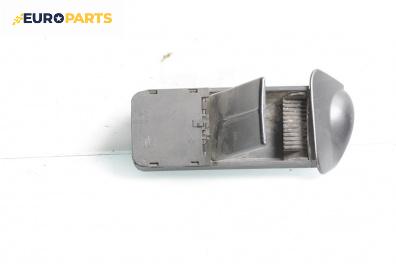 Пепелник за Ford Focus I Hatchback (10.1998 - 12.2007)
