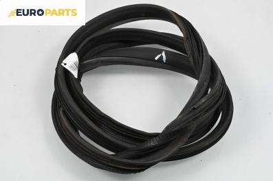 Уплътнение за врата за Audi A3 Hatchback I (09.1996 - 05.2003), 2+1 вр., хечбек, позиция: предна, лява