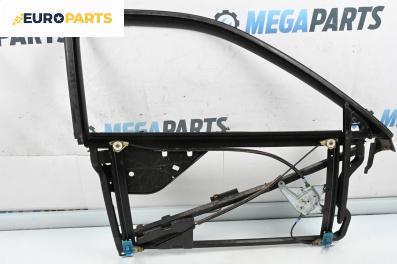 Механизъм ел. стъкло за Audi A3 Hatchback I (09.1996 - 05.2003), 2+1 вр., хечбек, позиция: предна, дясна