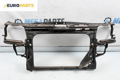 Маска за Audi A3 Hatchback I (09.1996 - 05.2003), хечбек