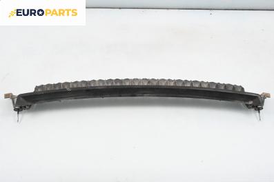 Основа броня за Audi A3 Hatchback II (05.2003 - 08.2012), хечбек, позиция: задна