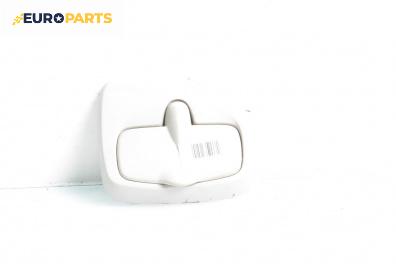 Кутия за очила за Peugeot 807 Minivan (06.2002 - ...)