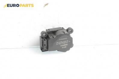 Моторче клапа парно за Peugeot 807 Minivan (06.2002 - ...) 2.0 HDI, 136 к.с.