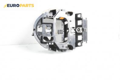 Основа волан за Peugeot 807 Minivan (06.2002 - ...)