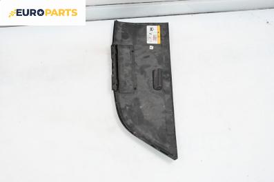 Кора двигател за Ford Focus C-Max (10.2003 - 03.2007)