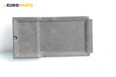 Интериорна пластмаса за Ford Focus C-Max (10.2003 - 03.2007), 4+1 вр., миниван, позиция: предна