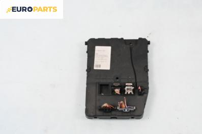 BSI модул за Renault Megane II Hatchback (07.2001 - 10.2012)