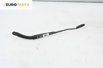 Рамо на чистачка за Renault Megane II Hatchback (07.2001 - 10.2012), позиция: лява