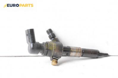 Дюза дизел за Citroen C3 Hatchback I (02.2002 - 11.2009) 1.4 HDi, 68 к.с.