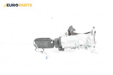 Контактен ключ за Seat Altea Minivan (03.2004 - 12.2015)