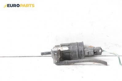 Помпичка за чистачки за Peugeot 807 Minivan (06.2002 - ...)