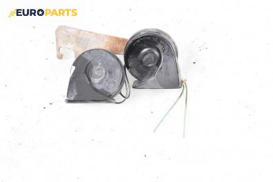 Клаксони за Peugeot 807 Minivan (06.2002 - ...)