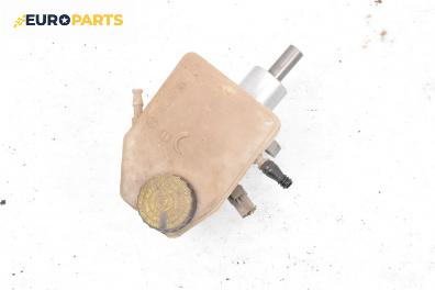 Спирачна помпа за Peugeot 807 Minivan (06.2002 - ...)