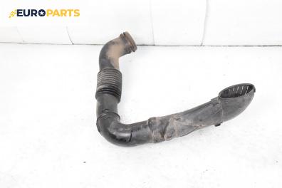 Въздуховод за Peugeot 807 Minivan (06.2002 - ...) 2.0 HDI, 136 к.с.