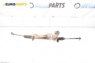 Хидравлична рейка за Audi A3 Hatchback I (09.1996 - 05.2003), хечбек