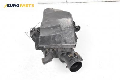 Филтърна кутия за Audi A3 Hatchback I (09.1996 - 05.2003) 1.6