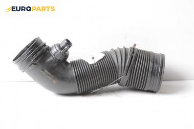 Въздуховод за Audi A3 Hatchback I (09.1996 - 05.2003) 1.6, 102 к.с.