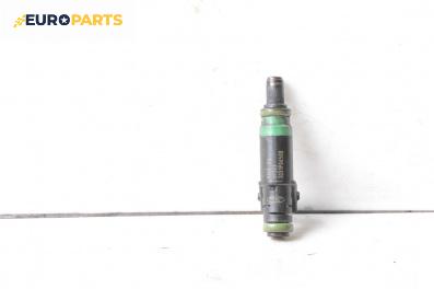 Дюза бензин за Mazda 2 Hatchback I (02.2003 - 06.2007) 1.6, 100 к.с.