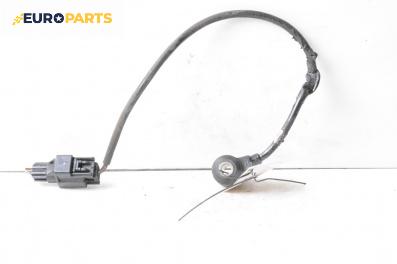 Детонационен датчик за Mazda 2 Hatchback I (02.2003 - 06.2007)