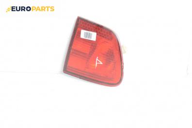 Вътрешен стоп за Seat Ibiza II Hatchback (03.1993 - 05.2002), хечбек, позиция: дясна