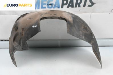 Подкалник за Seat Ibiza II Hatchback (03.1993 - 05.2002), 2+1 вр., хечбек, позиция: предна, дясна