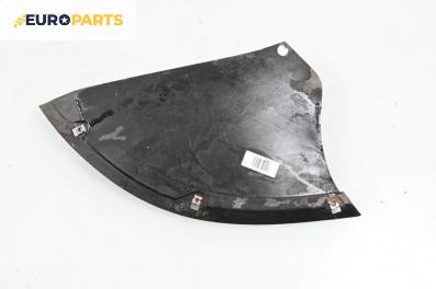 Пластмасов капак за Seat Ibiza II Hatchback (03.1993 - 05.2002), 2+1 вр., хечбек